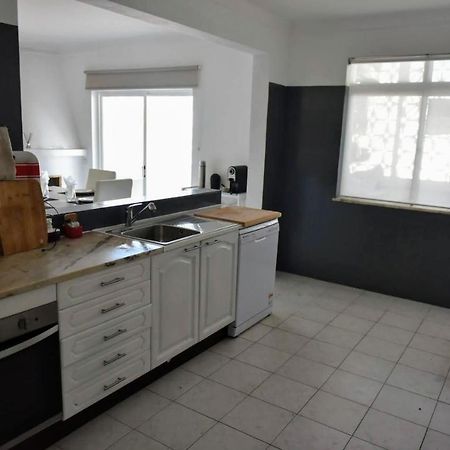 Casa Franki - Stylish And Large Beach Apartment In Algarve Carvoeiro  Exteriér fotografie