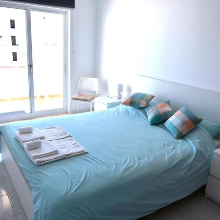 Casa Franki - Stylish And Large Beach Apartment In Algarve Carvoeiro  Exteriér fotografie
