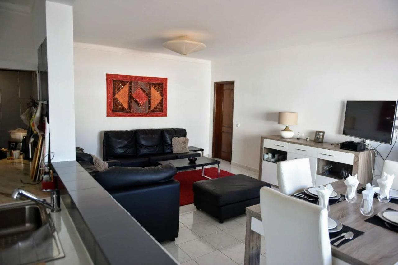 Casa Franki - Stylish And Large Beach Apartment In Algarve Carvoeiro  Exteriér fotografie