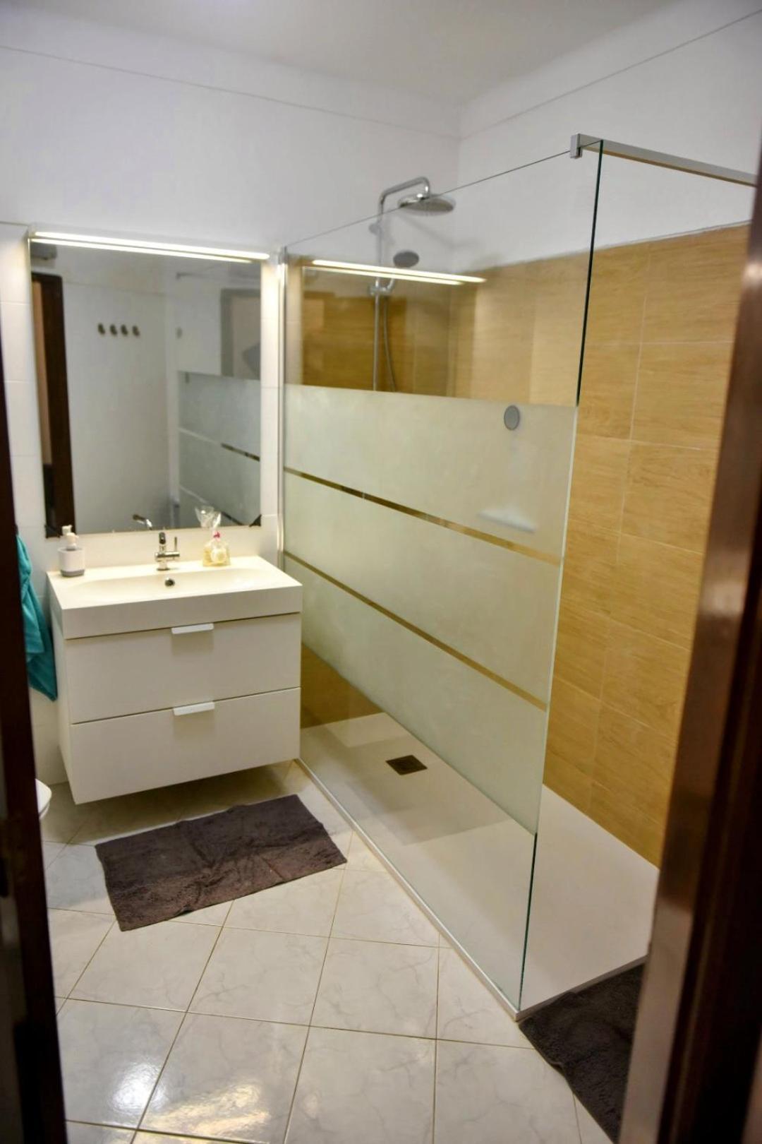 Casa Franki - Stylish And Large Beach Apartment In Algarve Carvoeiro  Exteriér fotografie